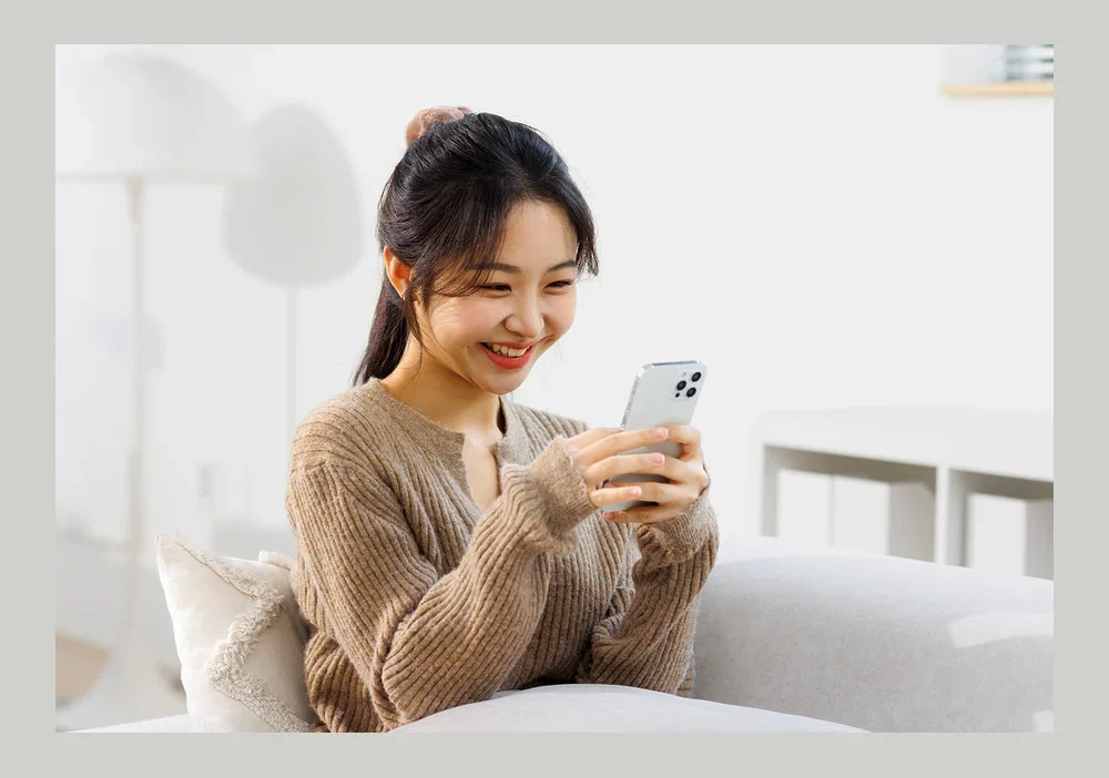 카카오일수 STEP.01 칠곡군 일수대출 절차