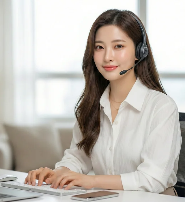 칠곡 왜관읍 일수대출 준비물과 신청 방법