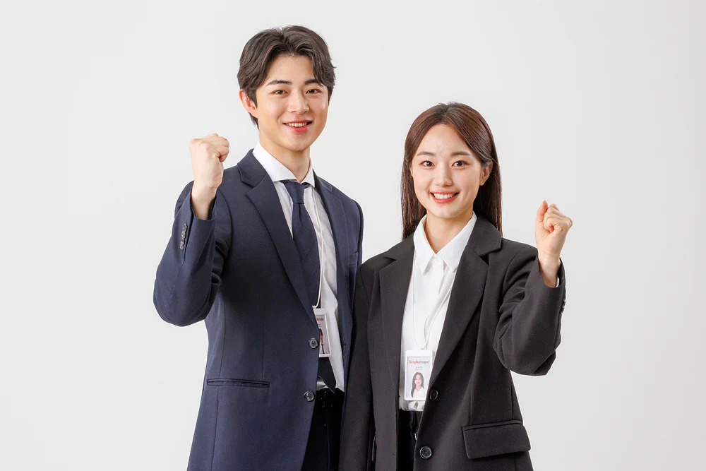 카카오일수 칠곡군 일수대출 상담 안내