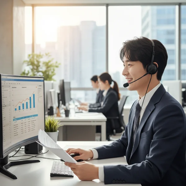 카카오일수 칠곡군 일수대출 정직한 수수료