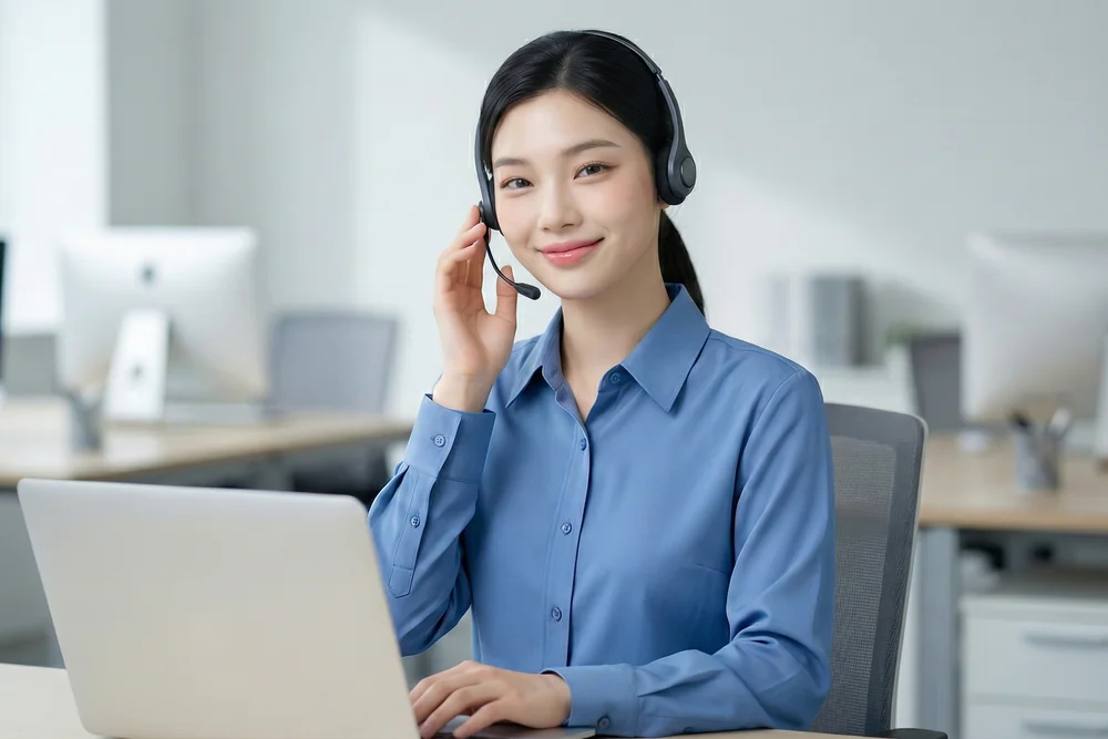 안전한 칠곡군 일수대출을 고르는 기준