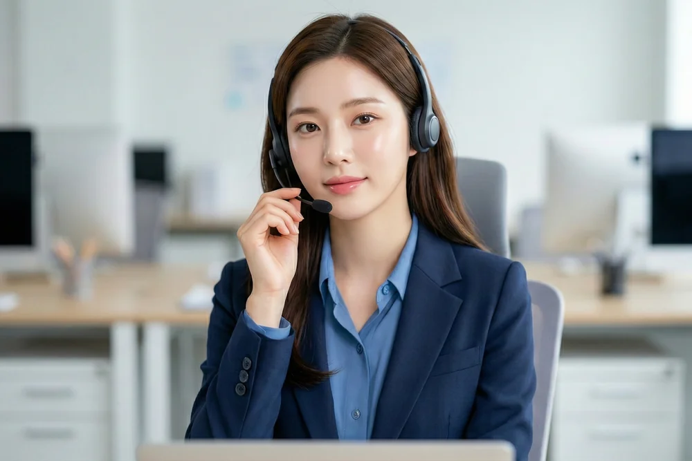 전화 상담이 바로 되는 칠곡군 일수 업체
