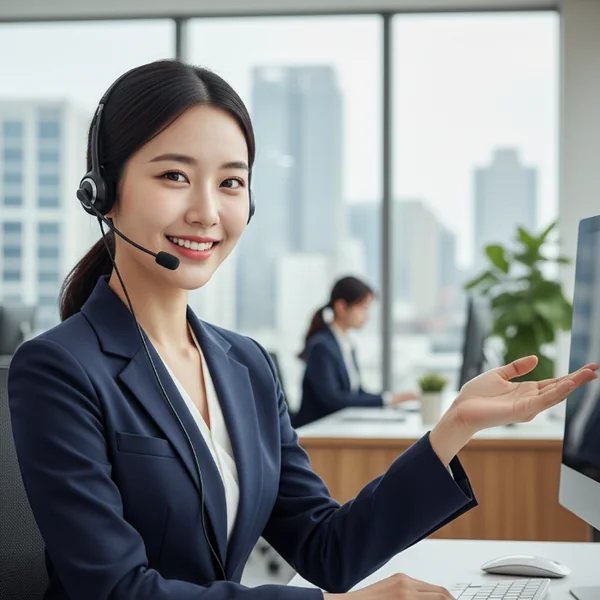 카카오일수 칠곡군 일수대출 오늘 접수 오늘 안내