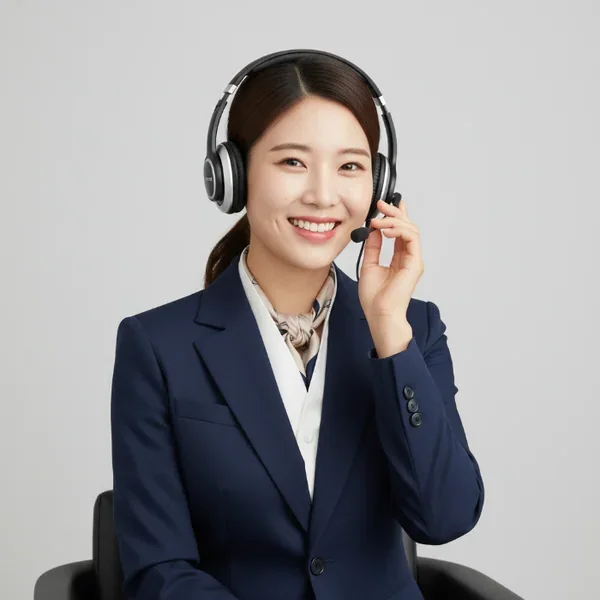 카카오일수 칠곡군 일수대출 24시간 상담