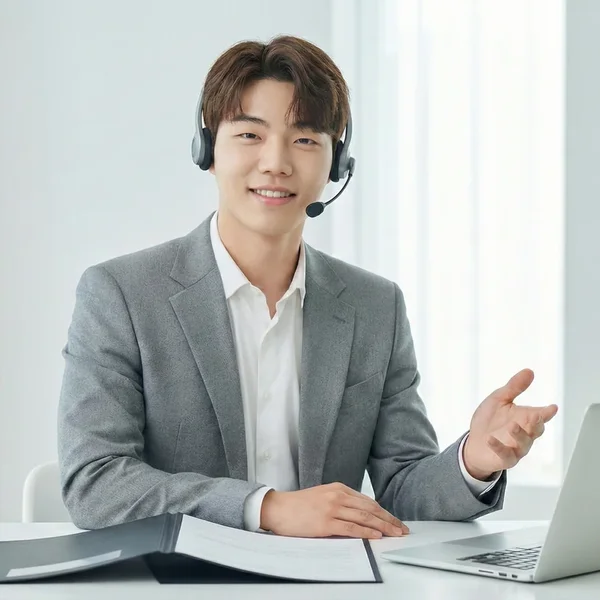 카카오일수 칠곡군 일수대출 주 단위 변제