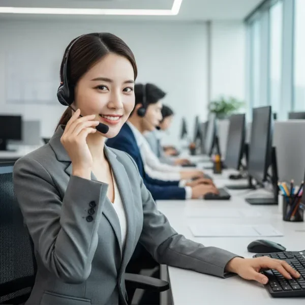 카카오일수 칠곡군 일수대출 개인정보 보호